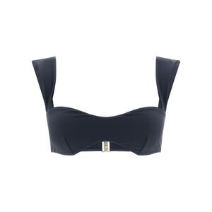 Magda Butrym Women's 01 Bikini Top